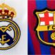 Lovitură de grație! Dorit de Barcelona, fotbalistul se transferă la Real Madrid