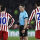 Lovitură de proporții: UEFA a luat decizia în cazul lui Istvan Kovacs chiar când arbitrul sărbătorea vestea carierei
