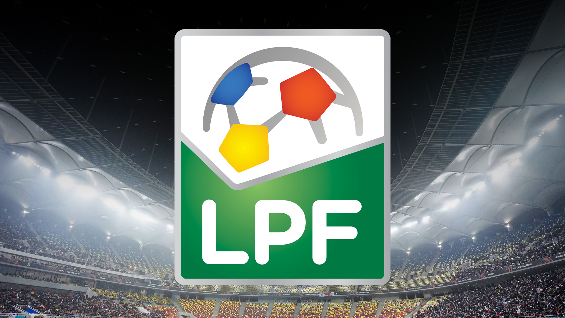 LPF a reacționat, după ședința cu Ciprian Ciucu pentru Arena Națională: "Stadionul a fost proiectat greșit"