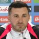 Lucian Filip, anunț despre viitorul antrenor al FCSB ului: "Nu cred că s au schimbat planurile"