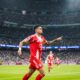 Luis Diaz, nemulțumit după ce Bayern s a impus cu 2 1 în fața lui Real, pe Bernabeu