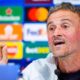 Luis Enrique avertizează înaintea returului cu Liverpool: ”Totul se poate schimba”