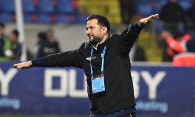 ”Mă făcea capra lui Becali!” Valeriu Iftime a răbufnit după ce Botoșani a câștigat cu FCSB ul: ”Croitoru știe fobal!”