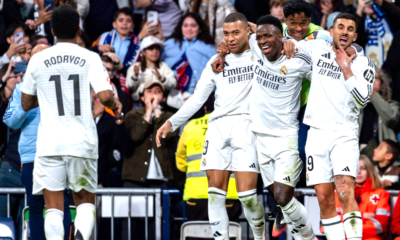 Mallorca Real Madrid 0 0, ACUM, Digi Sport