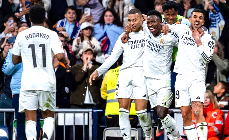 Mallorca Real Madrid 0 0, ACUM, Digi Sport