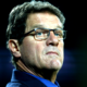 Marele Fabio Capello a ales selecționerul Italiei, după eșecul de la barajul CM