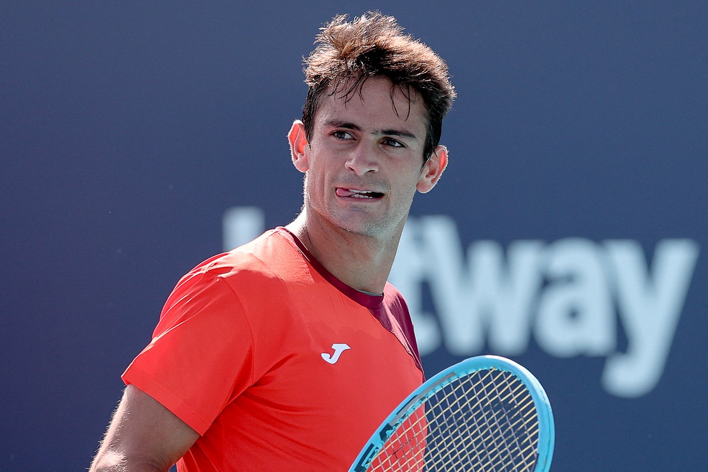 Mariano Navone și Daniel Merida, în ultimul act de la ATP Țiriac Open! Alte patru finale la Digi Sport