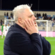 Marius Șumudică a văzut ce se întâmplă la Rapid și a dat verdictul
