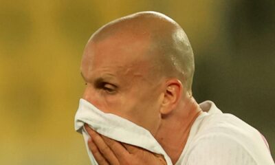 ”Mazilit” de Becali, Chiricheș e așteptat să ia decizia! Bourceanu știe ce ar trebui să aleagă