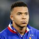 Mbappe a spus ce națională ar fi ales, dacă nu ar fi jucat pentru Franța