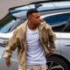 Mbappe, redus la tăcere instant, după ce a spus că se retrage de la națională: "Îmi voi aminti toată viaţa ce mi a zis"