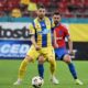 Mehmet Topal, după eșecul cu FCSB: ”O dezamăgire pentru mine!” + Gicu Grozav a tunat la flash interviu: ”Am părut că ne am strâns de pe stradă!”