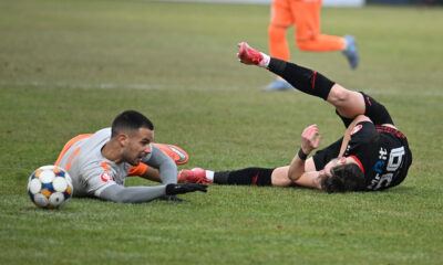 Metaloglobus Csikszereda, Live Video 15:30, Digi Sport