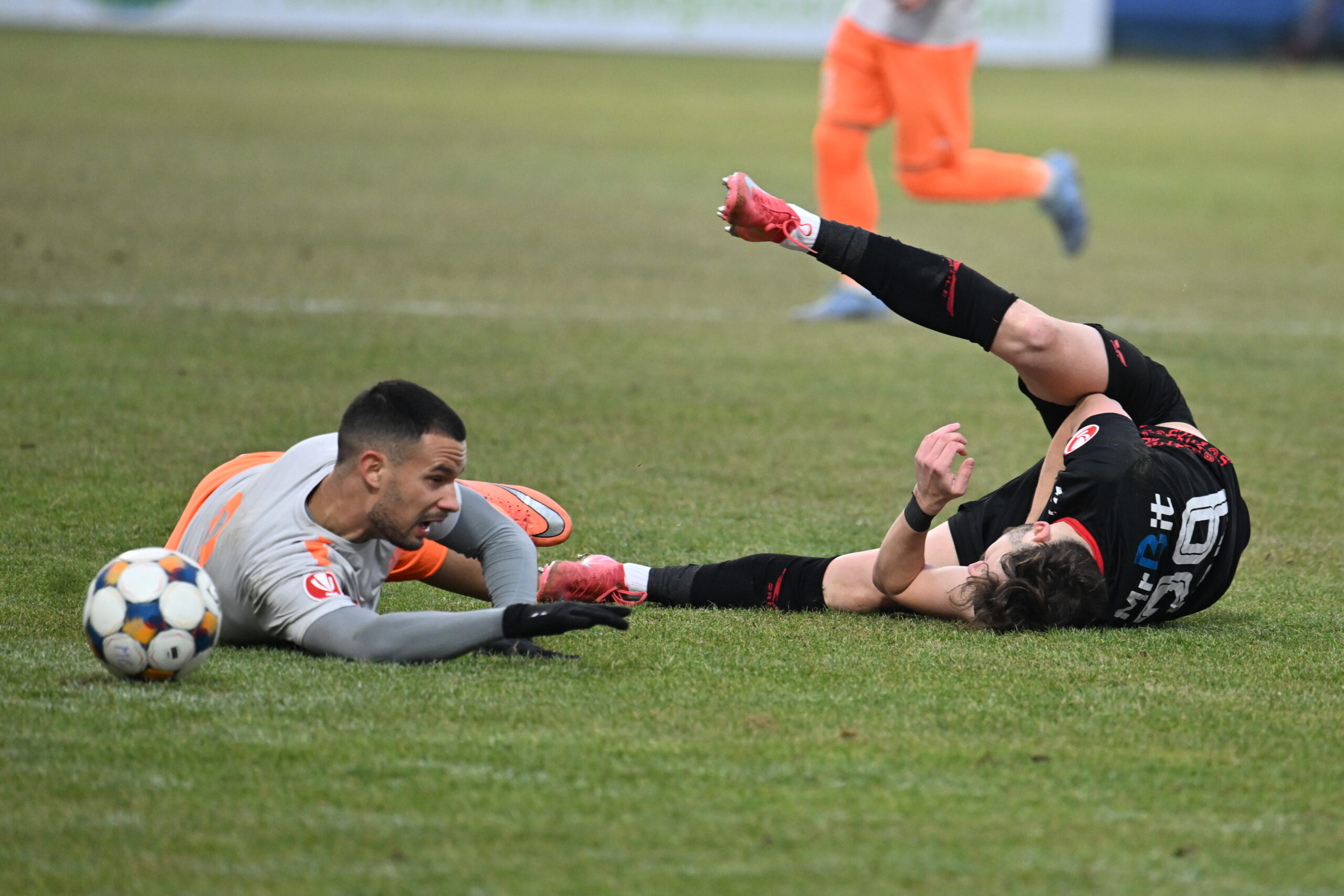 Metaloglobus Csikszereda, Live Video 15:30, Digi Sport