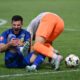 Metaloglobus Unirea Slobozia, Live Video, 17:30, Digi Sport