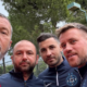 Mihai Pintilii are oferta pe masă și vrea să ”fure” un om de la FCSB! Mihai Stoica a răbufnit