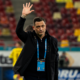 Mihai Popescu a numit singurul mod prin care Mirel Rădoi va continua la FCSB: ”O să i dăm de gândit”