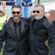 Mihai Stoica, anunț în privința viitorului antrenor de la FCSB: ”Gigi a zis că o rezolvă”