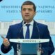 Ministrul Radu Miruță, noi informații despre situația Stelei: ”Sunt șanse mari să se realizeze parteneriatul” / ”Pot fi mai multe entități care să sponsorizeze echipa”