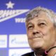 Ministrul Sănătății, un nou anunț despre starea lui Mircea Lucescu