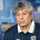 Mircea Lucescu a făcut infarct | SUUB: "Pacientul este stabil, conștient și cooperant cu personalul medical"