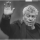 Mircea Lucescu a rostit două nume pentru postul de selecționer al României