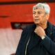 Mircea Lucescu a vrut să l transfere la Dinamo, dar Securitatea a blocat mutarea: ”Am aflat după 10 ani!”