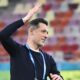 Mirel Rădoi a luat decizia finală, după insistențele lui Gigi Becali să rămână la FCSB