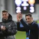 Mirel Rădoi, reacție spumoasă după ce a fost întrebat de plecarea de la FCSB: ”Chiar dacă nu am BAC și par mai prostuț, am abilitatea asta”