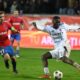MM Stoica nu i a iertat pe jucătorii de la FCSB după rușinea cu Botoșani: ”Au eșuat lamentabil!”