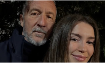 MM Stoica s a ținut de promisiune, după FCSB Oțelul 4