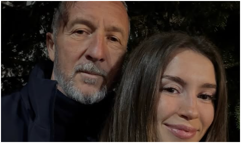 MM Stoica s a ținut de promisiune, după FCSB Oțelul 4