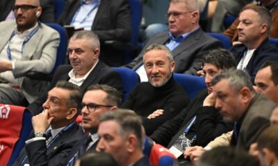 MM Stoica, ”săgeată” către Universitatea Craiova: ”Nu a luat niciodată titlul!”