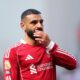 Mohamed Salah a aflat dacă poate juca la Cupa Mondială