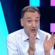 Momente scabroase la Universitatea Craiova Rapid! Radu Naum: ”Îți ridică părul în cap”