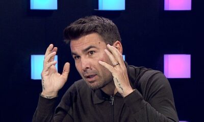 Mutu a numit antrenorul ideal pentru FCSB