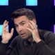 Mutu a numit antrenorul ideal pentru FCSB