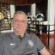 Neluțu Varga l a dat afară pe oficialul de la CFR Cluj după ce numele acestuia ar fi apărut într o anchetă a FRF