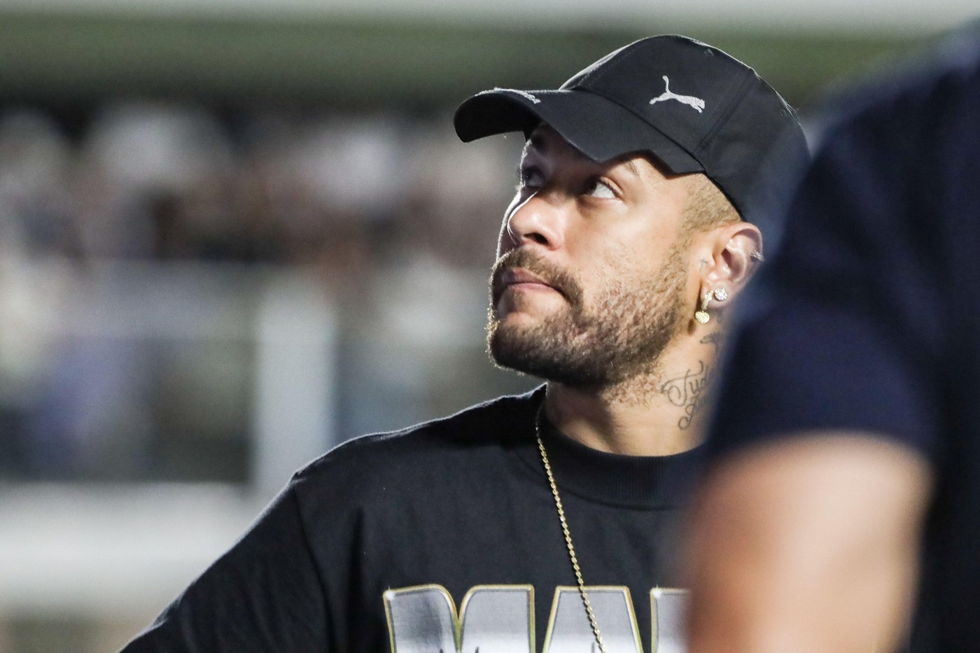 Neymar a primit vestea de la Barcelona