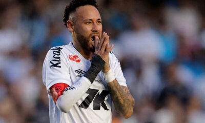 Neymar are oferta pe masă: 170.000