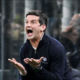 Nici n a vrut să audă! Cristi Chivu, după ce a ratat victoria de la 2 0 în Torino Inter: ”Niciodată!”