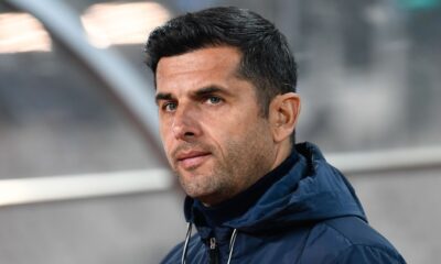 Nicolae Dică e convins și a spus o fără să se mai ferească, legat de plecarea de la FCSB