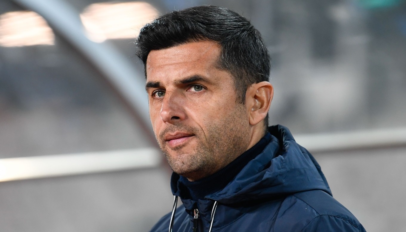 Nicolae Dică e convins și a spus o fără să se mai ferească, legat de plecarea de la FCSB