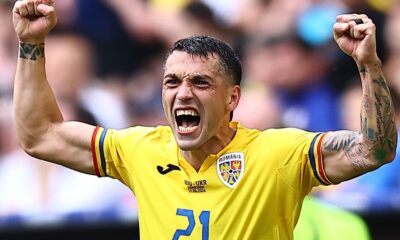 Nicolae Stanciu a zis ”Da”: au bătut palma pentru revenirea mijlocașului în SuperLigă!