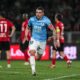 Nicolae Stanciu, ales jucătorul etapei în China! Eurogolul său a cucerit pe toată lumea