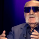 ”Noi avem un președinte idiot!”
