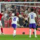 Nottingham Forest Aston Villa 1