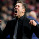 Nu a știut nimeni! Diego Simeone a semnat în secret, înainte de Atletico Barcelona