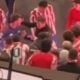 Nu s a văzut la TV! Enervat, Simeone n a stat la discuții după ce l a văzut ce a făcut în Atletico Madrid Arsenal