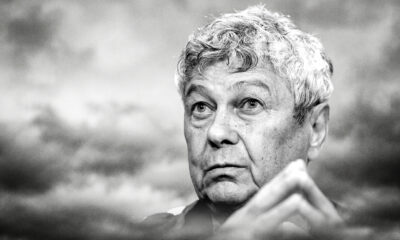 Nu și au uitat fostul antrenor! Inter, Brescia și Reggiana au reacționat, după decesul lui Mircea Lucescu